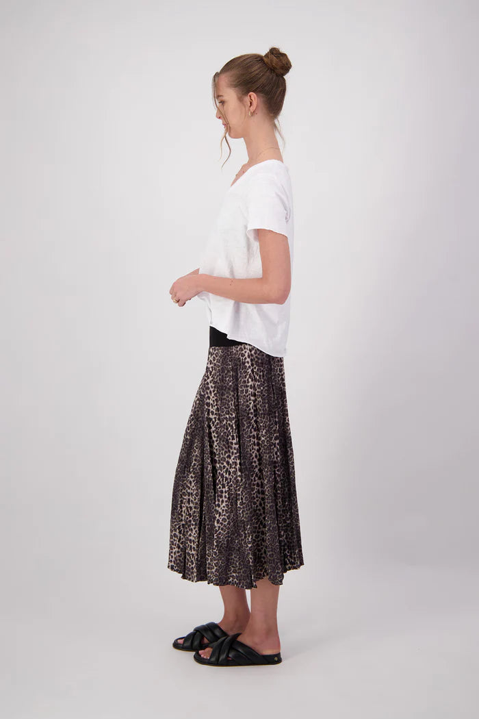 Marnie Skirt