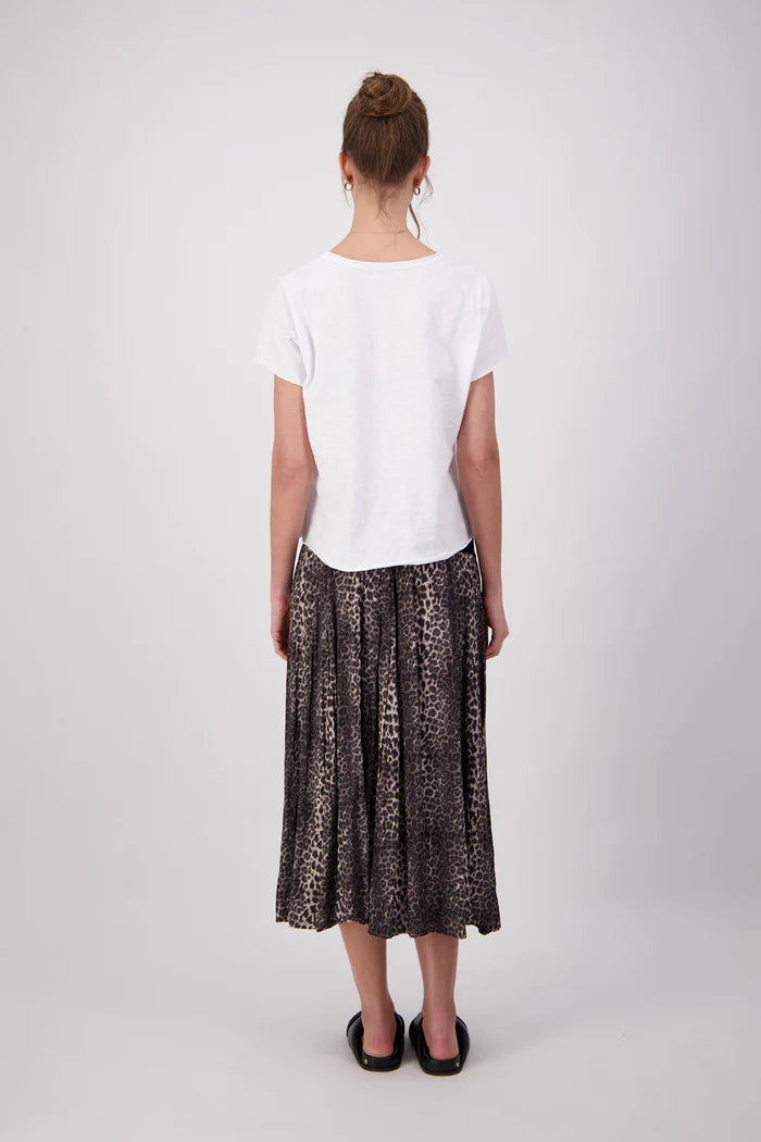 Marnie Skirt