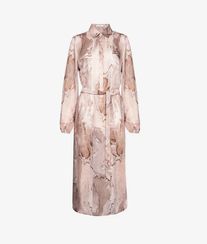 Cypress Dress