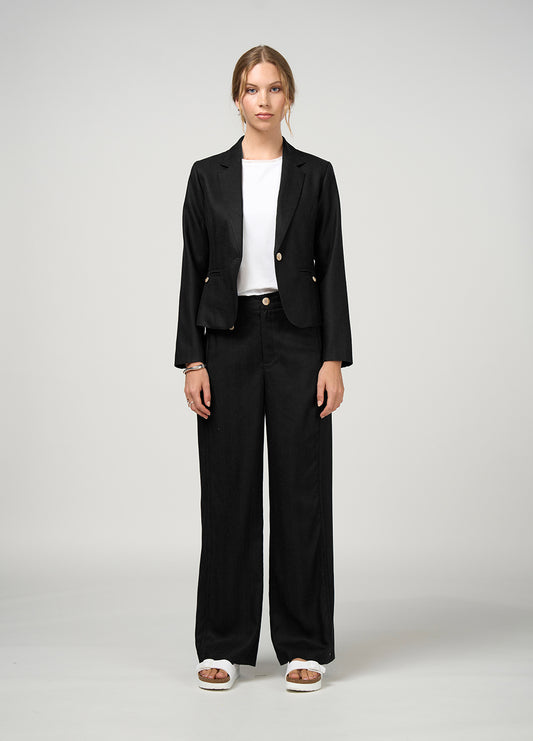 Meridian Jacket