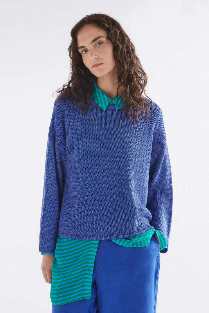 Mica Sweater