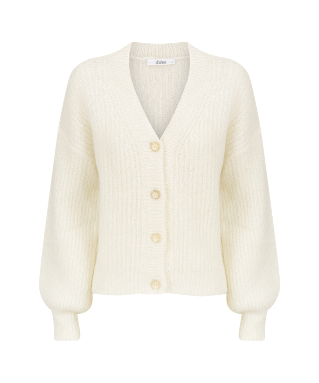 Eloise Cardigan