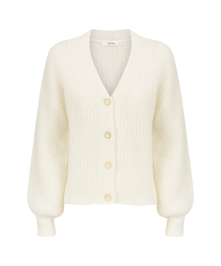 Eloise Cardigan