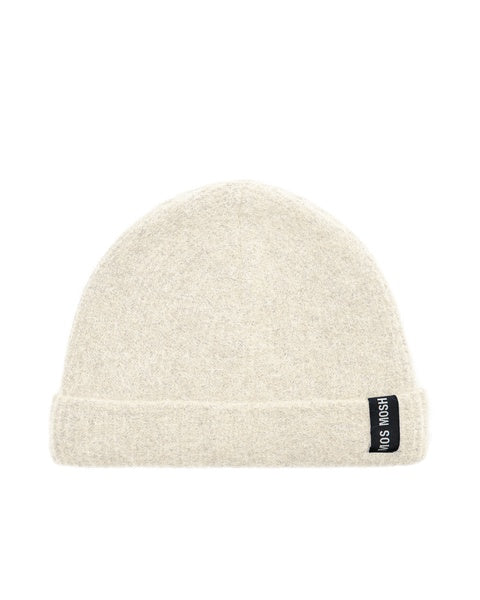 Thora Knit Hat