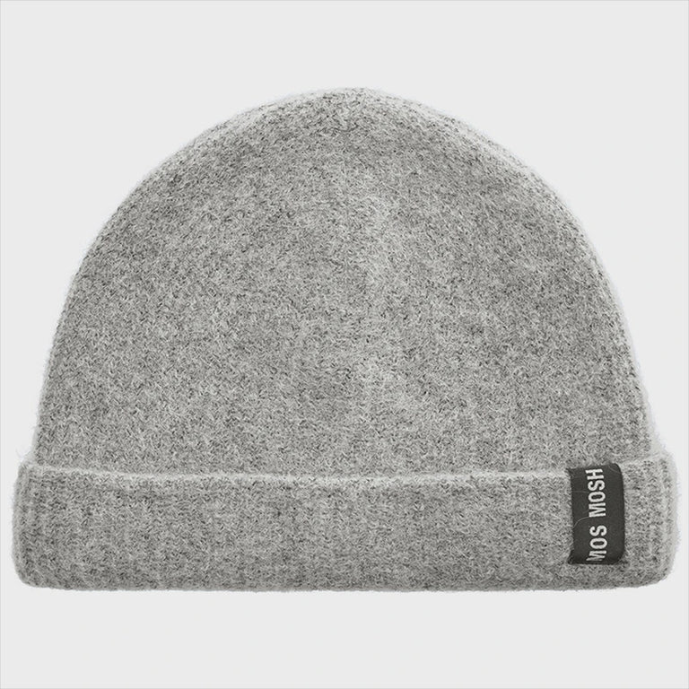 Thora Knit Hat