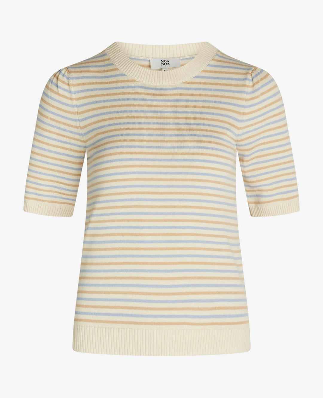 Nanet Pullover