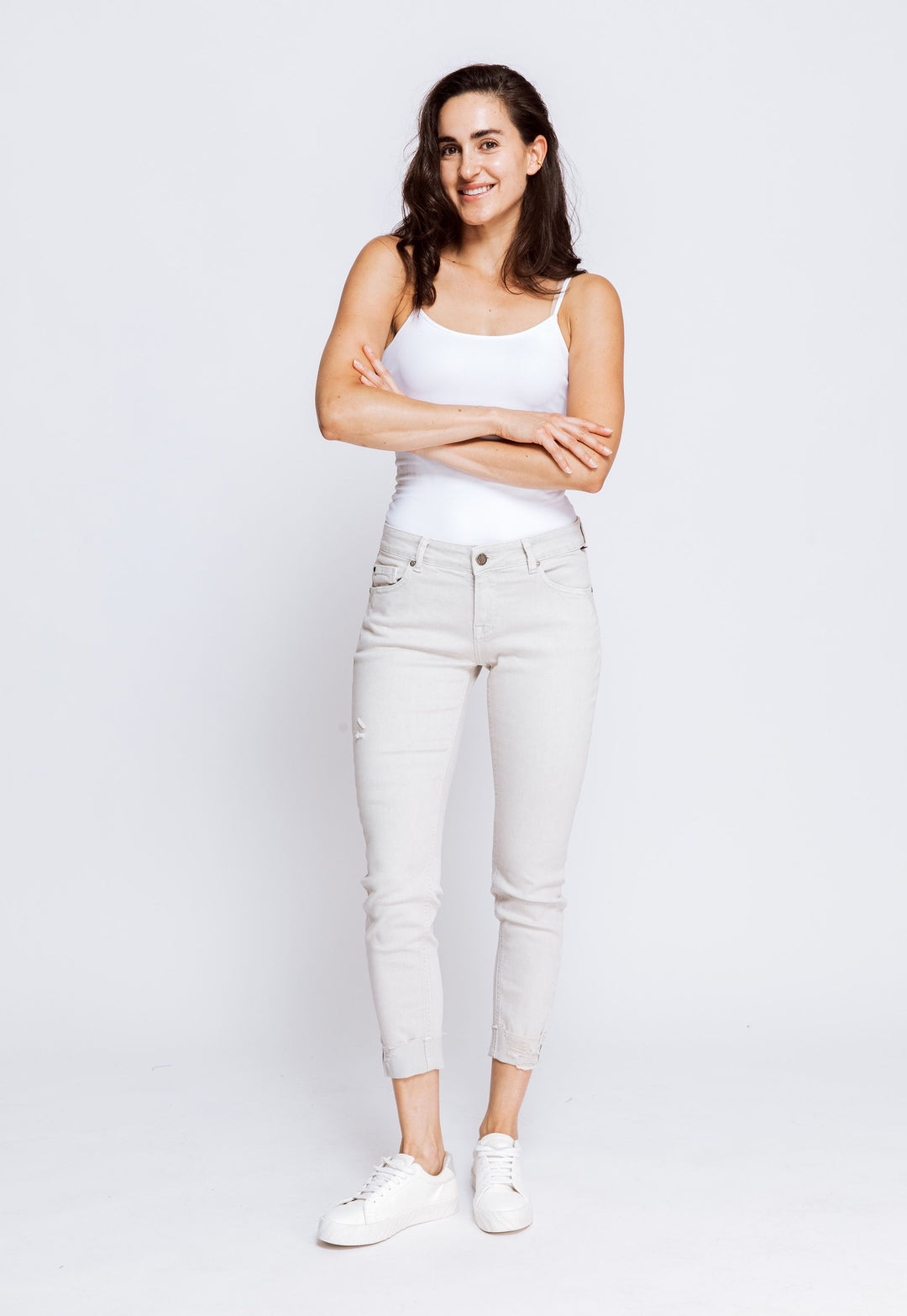 Nova Jean