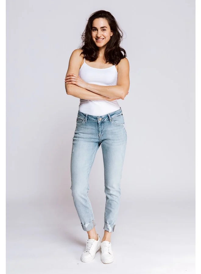 Nova Jean