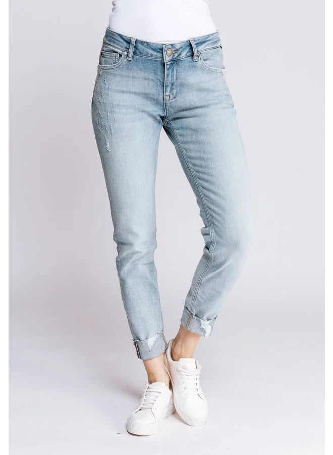 Nova Jean