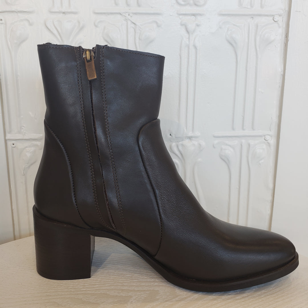 Noee Ankle Boot