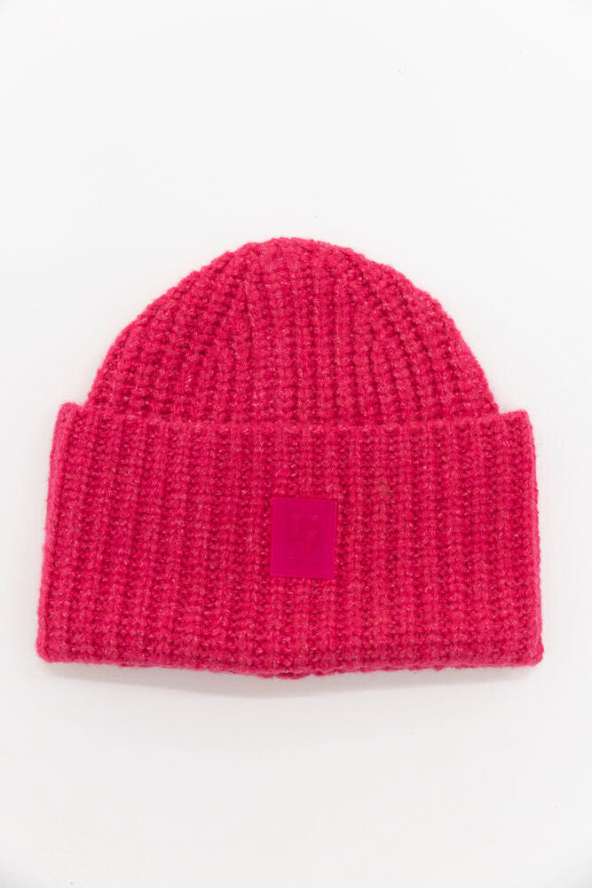 Ladies Beanie
