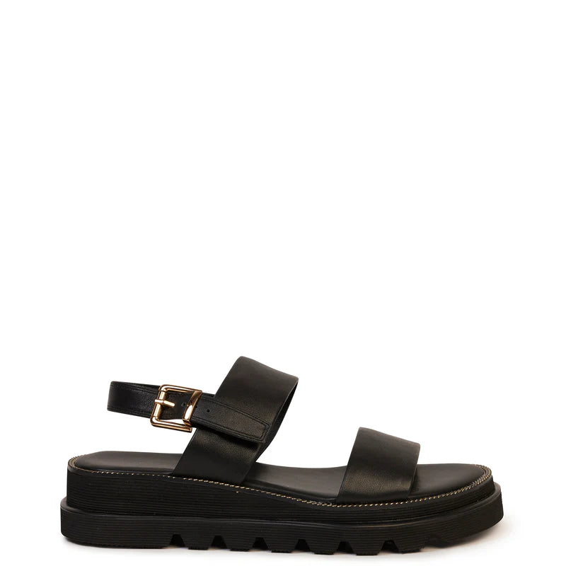 Portia Sandal