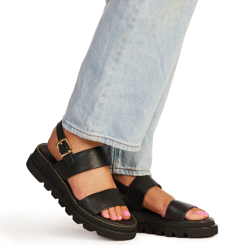 Portia Sandal