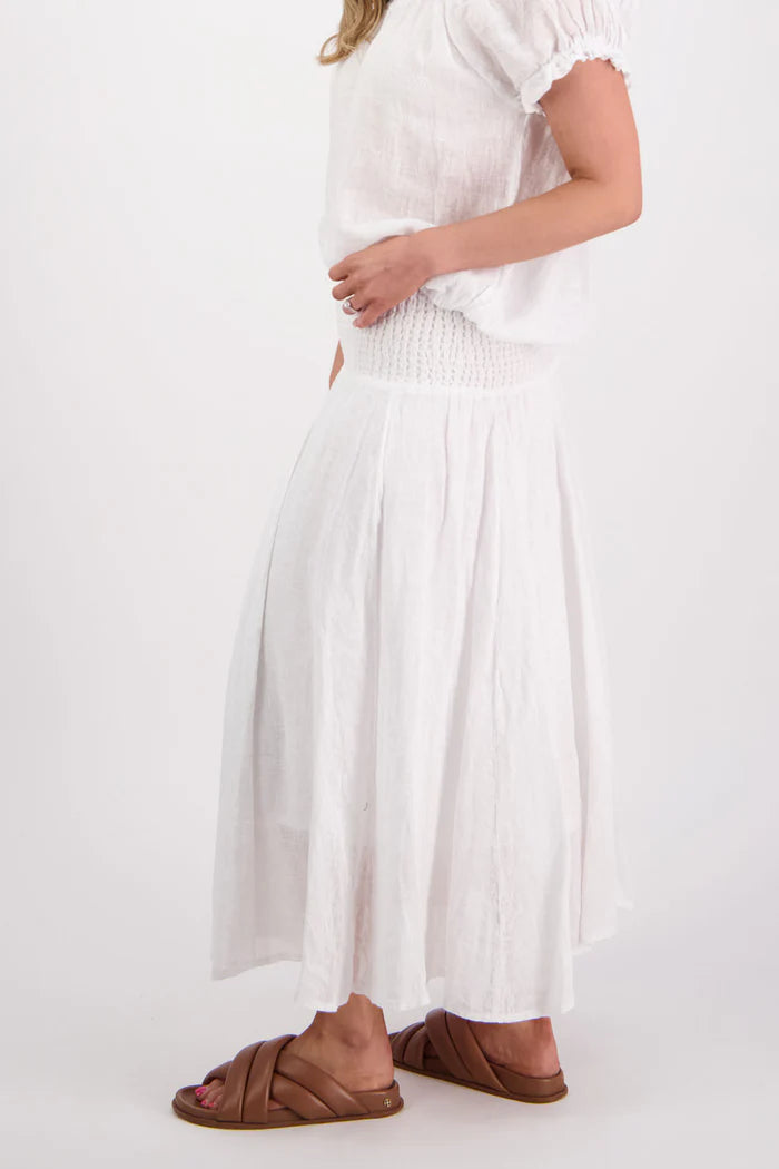 Parson Skirt