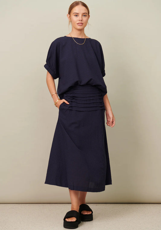 POL – Decode Queenstown