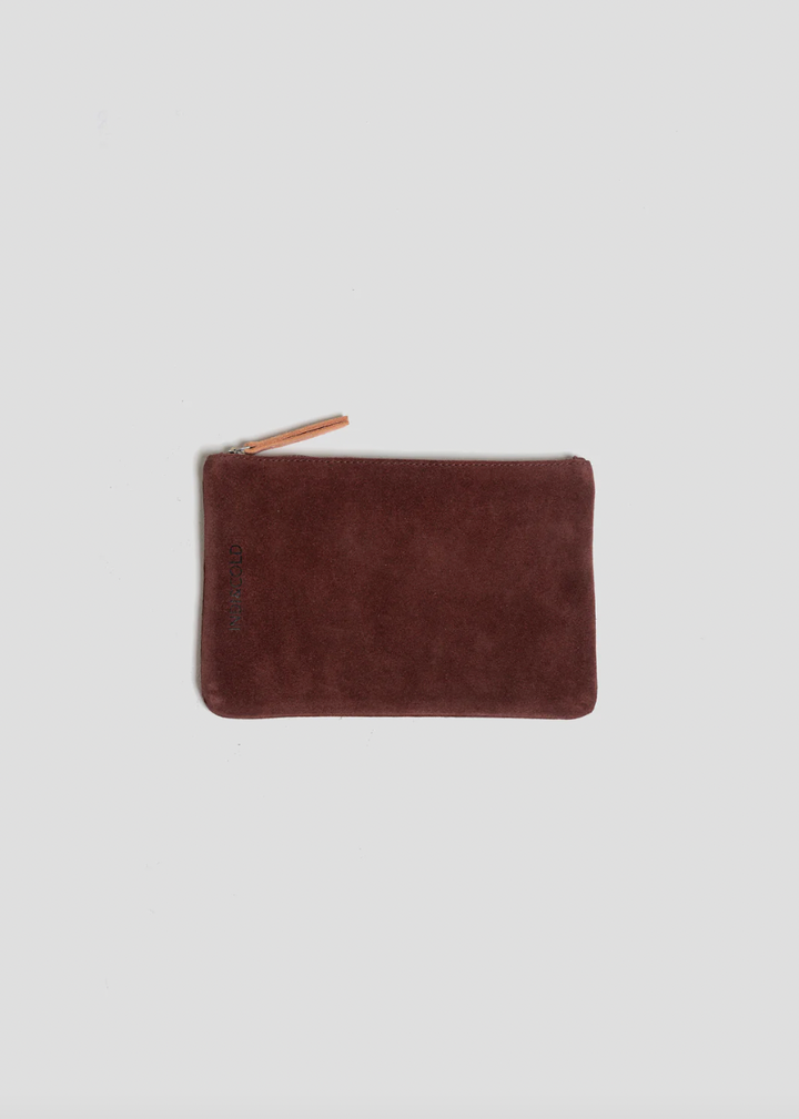 Clutch Bag