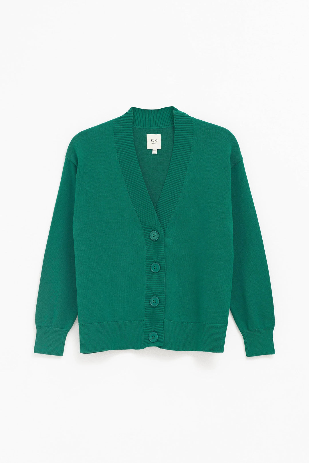 Riann Cardigan