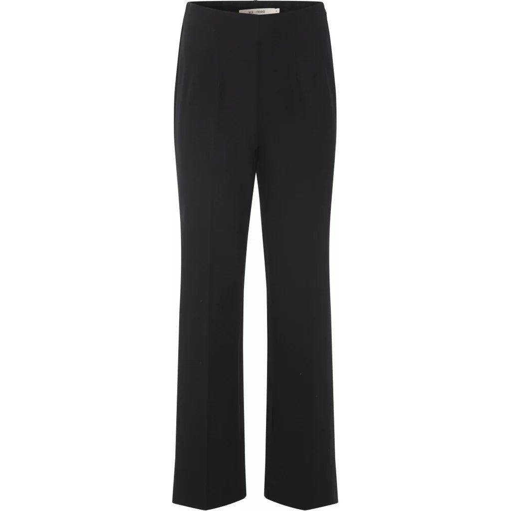 Olana Regular Pant