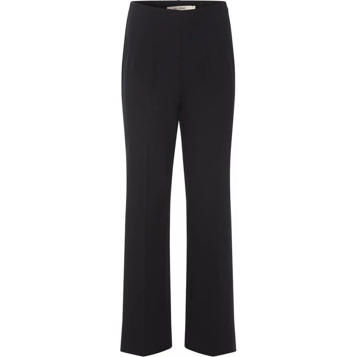 Olana Regular Pant