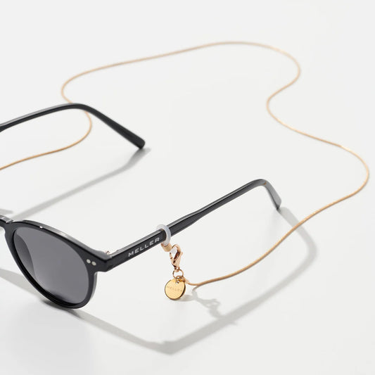 Sade Sunglasses Chain