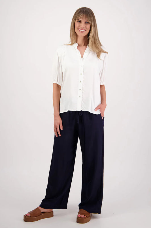 Santana Pant