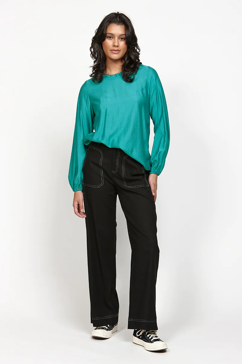 Series Top