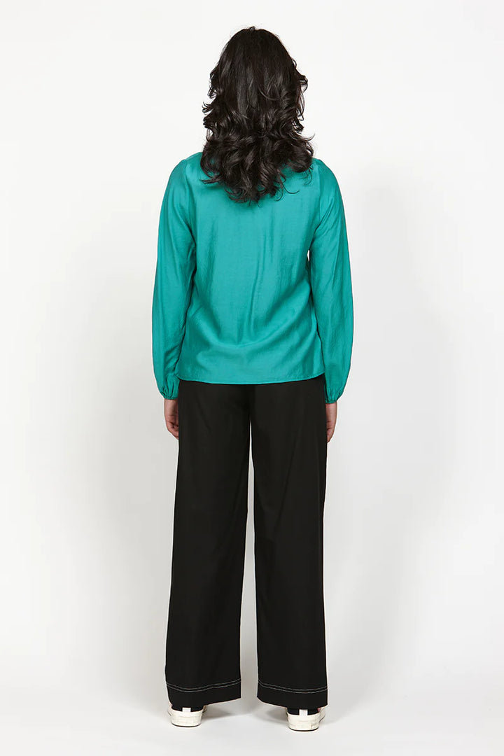 Series Top