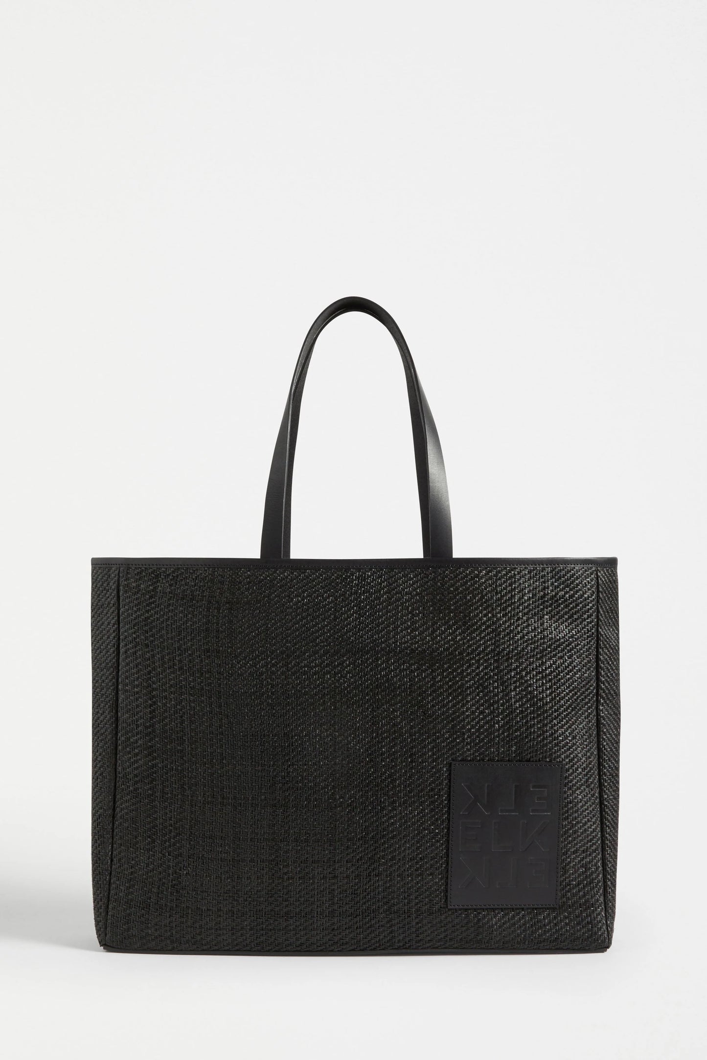 Siv Shopper Bag