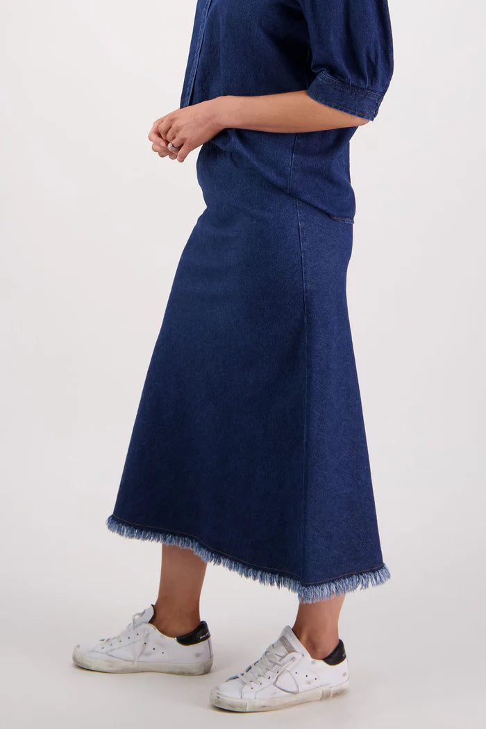 Spencer Skirt