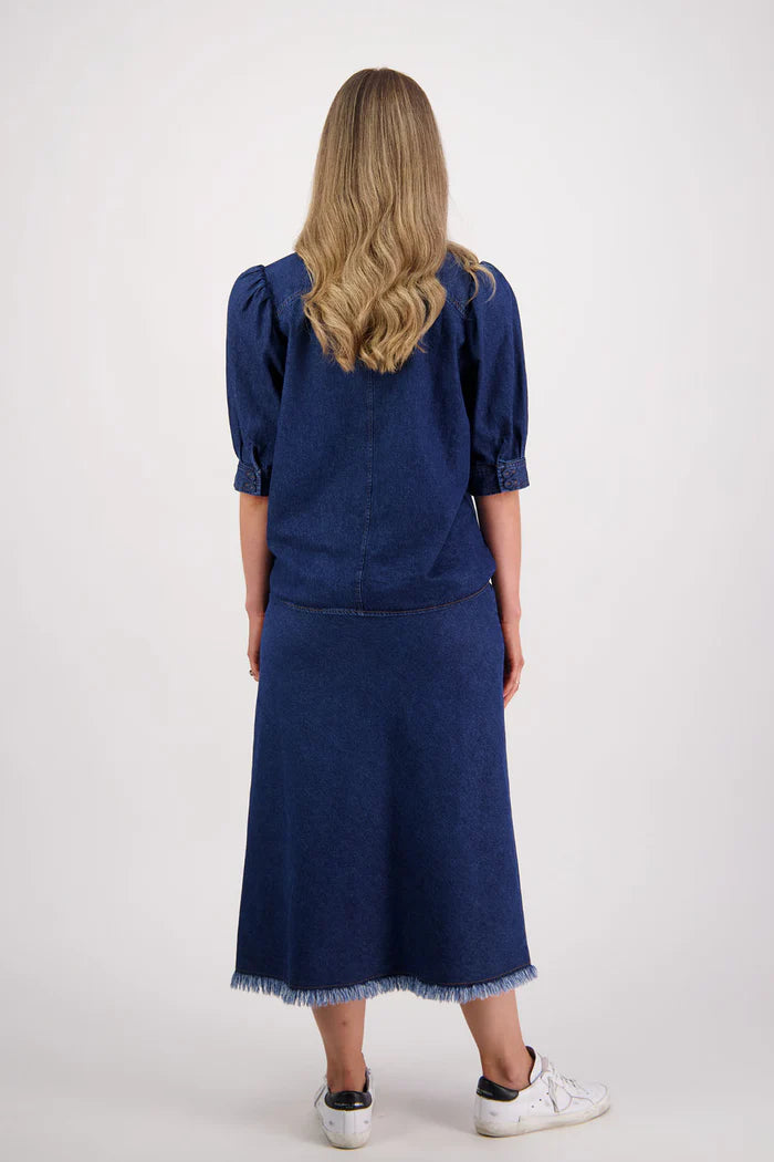 Spencer Skirt