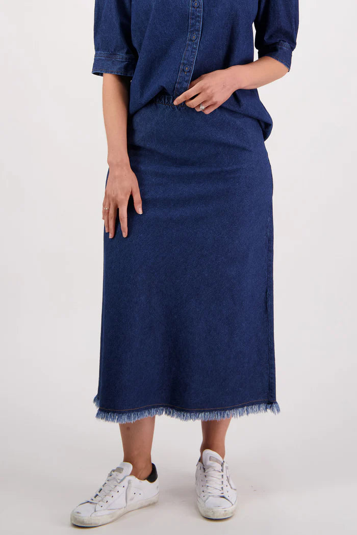 Spencer Skirt