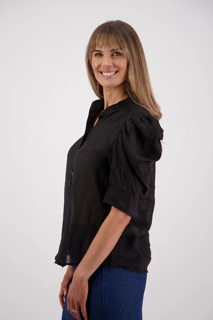 Stevie Top