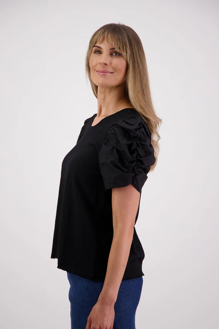 Suzie Top