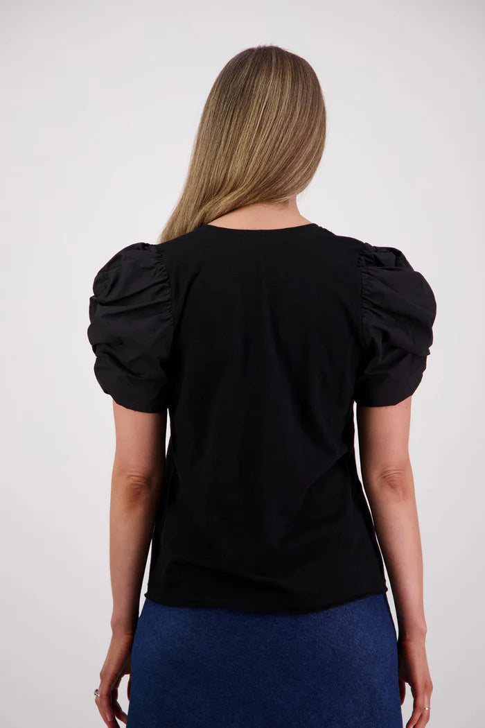 Suzie Top