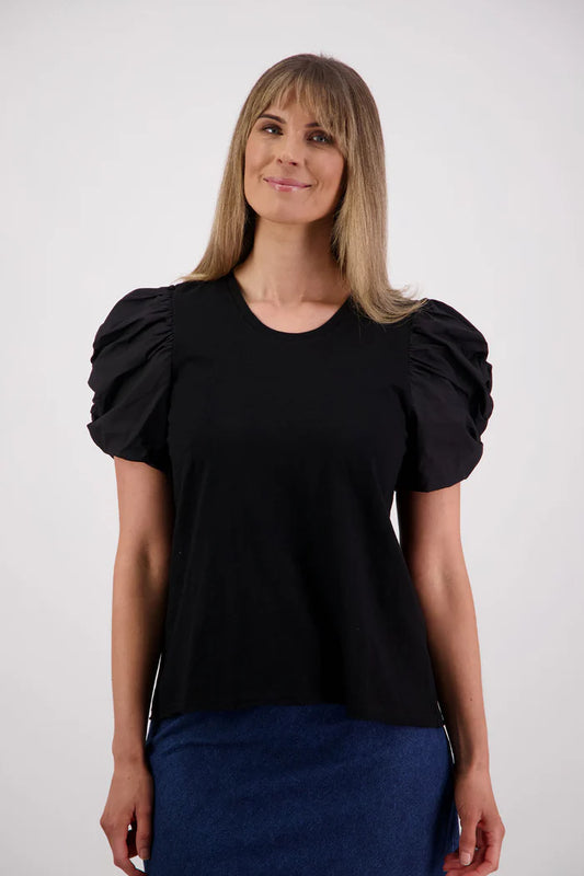 Suzie Top