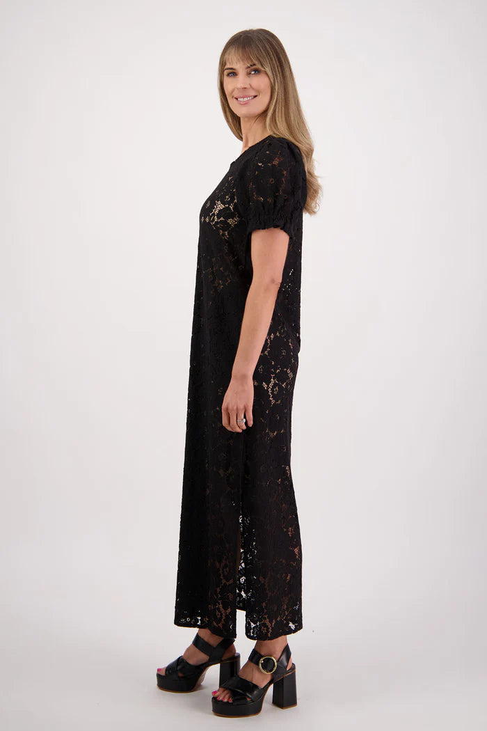 Sylvia Dress