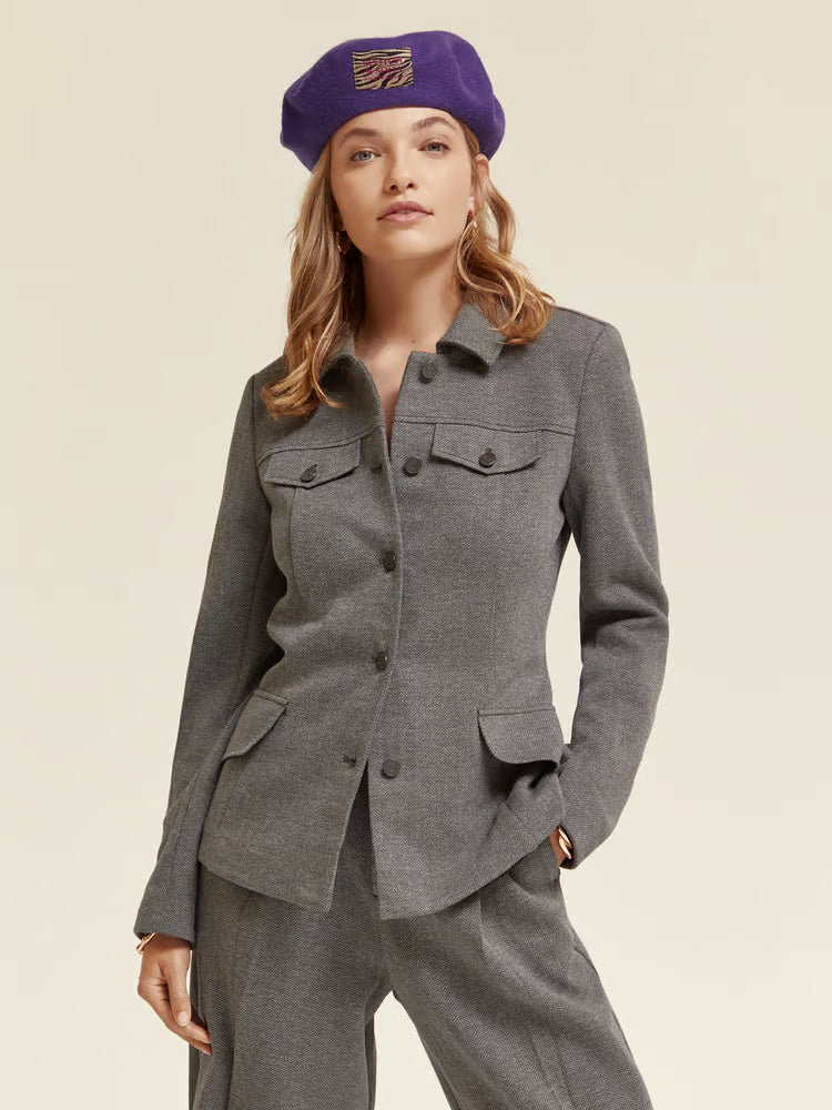 Women's Designer Clothing, Jewellery And Homeware Decode Queenstown