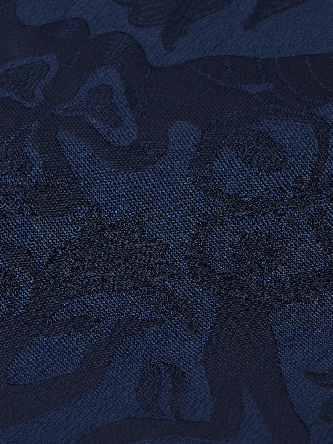 Elini High Rise Wide Leg Pyjama