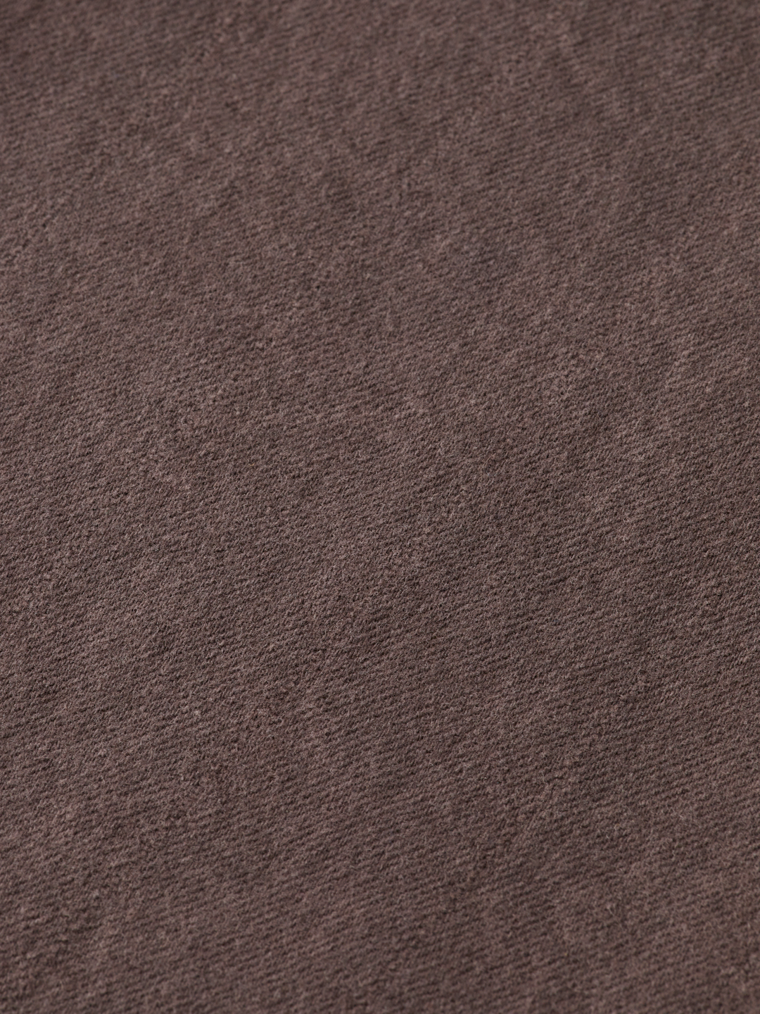 The Sky Straight Jeans