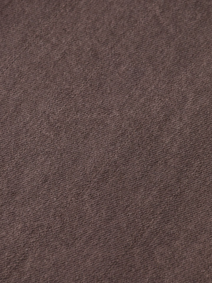 The Sky Straight Jeans