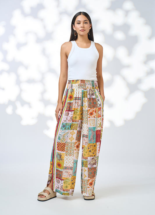 Vana Pant