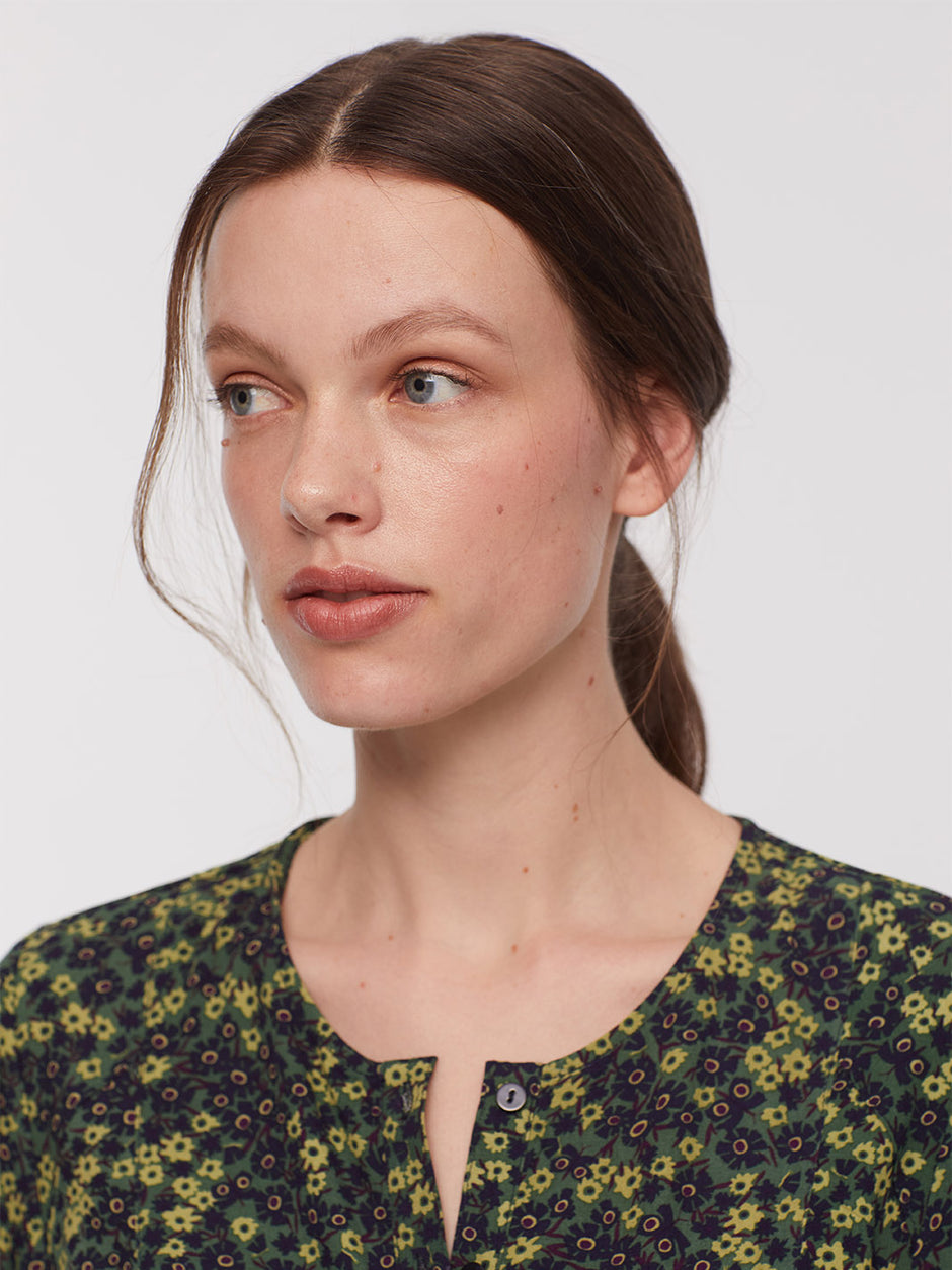 Dresses Beautiful Designer Dresses Decode Queenstown Page 4