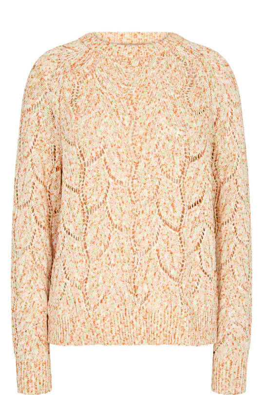 Acosta Knit