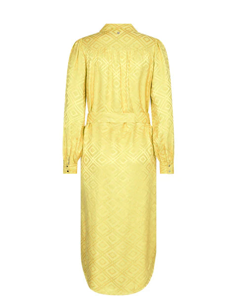 Aldo Geo Dress