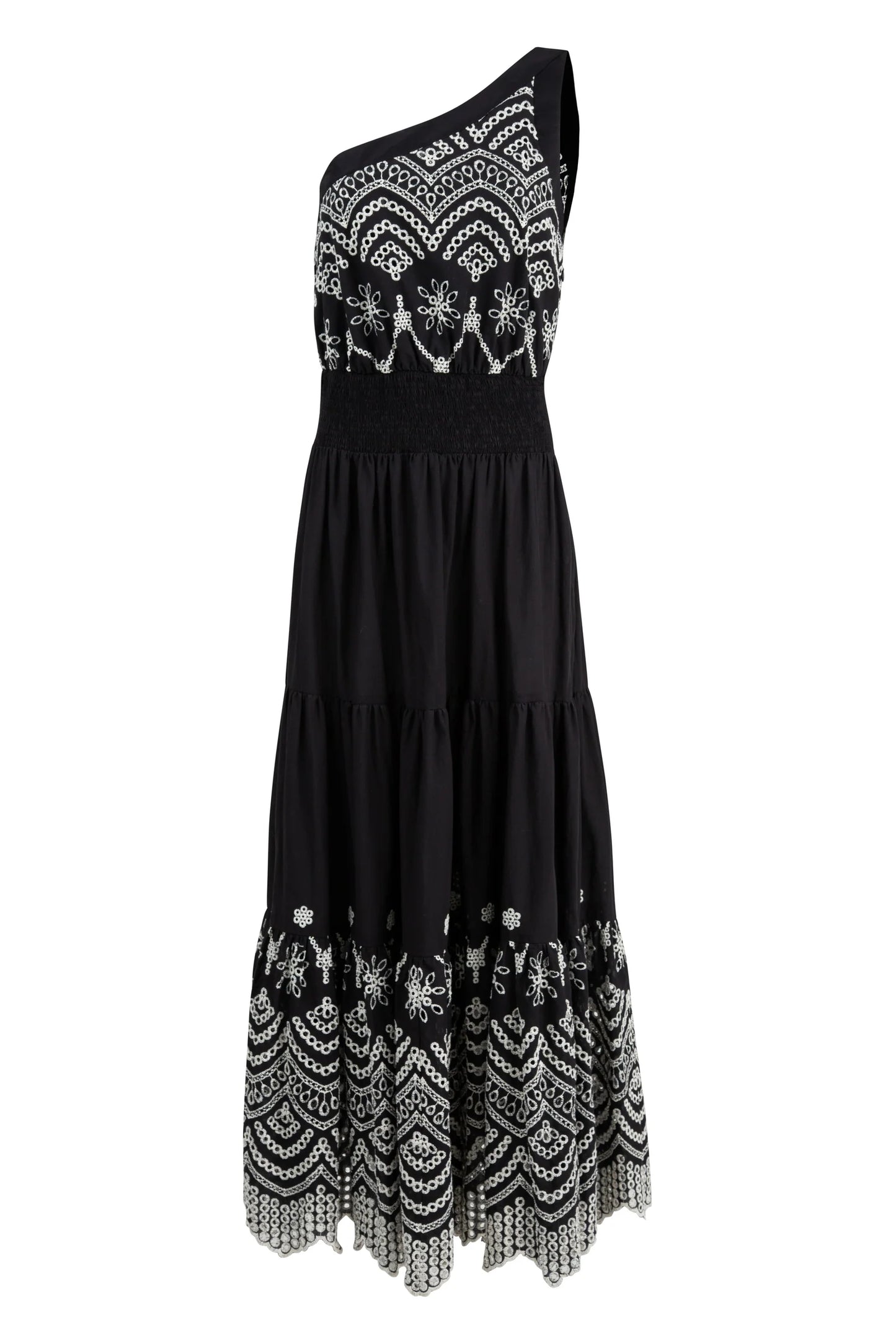 Always On My Mind Dress