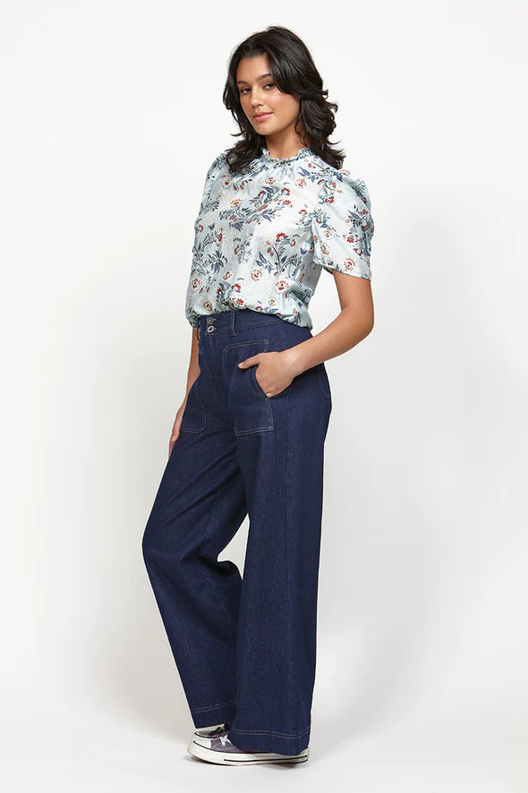 Archive Top