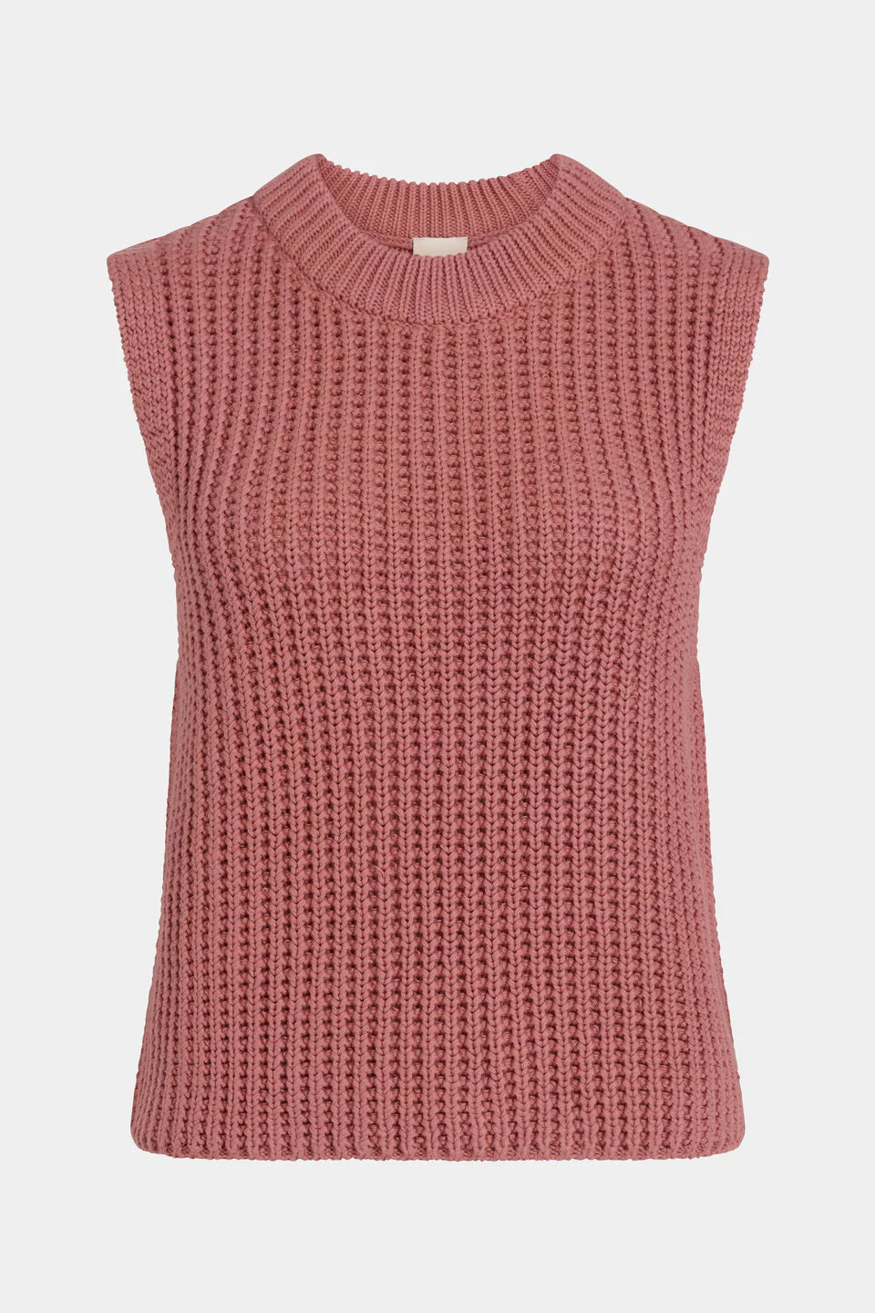 Arp Vest