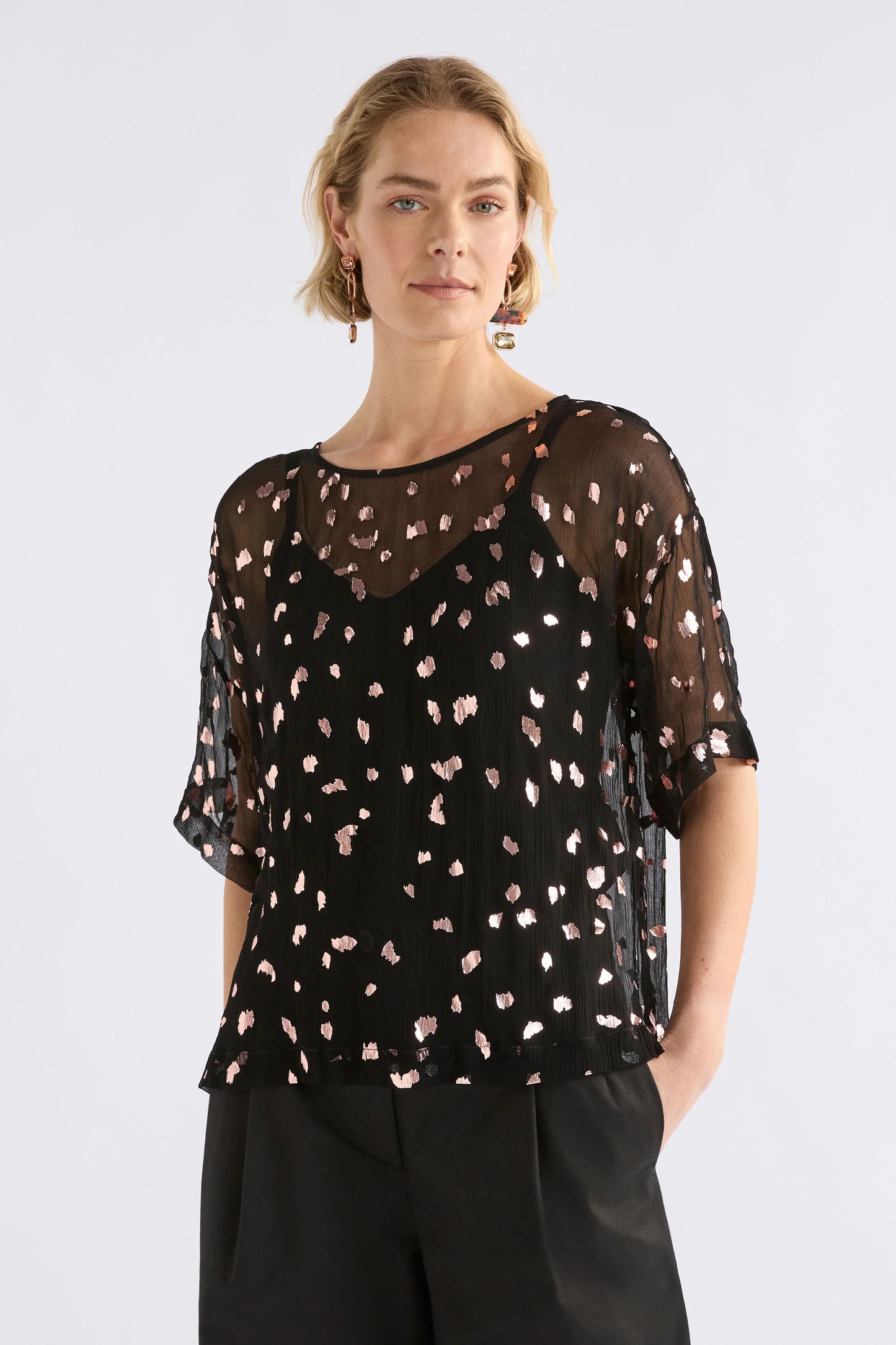 Artii Top