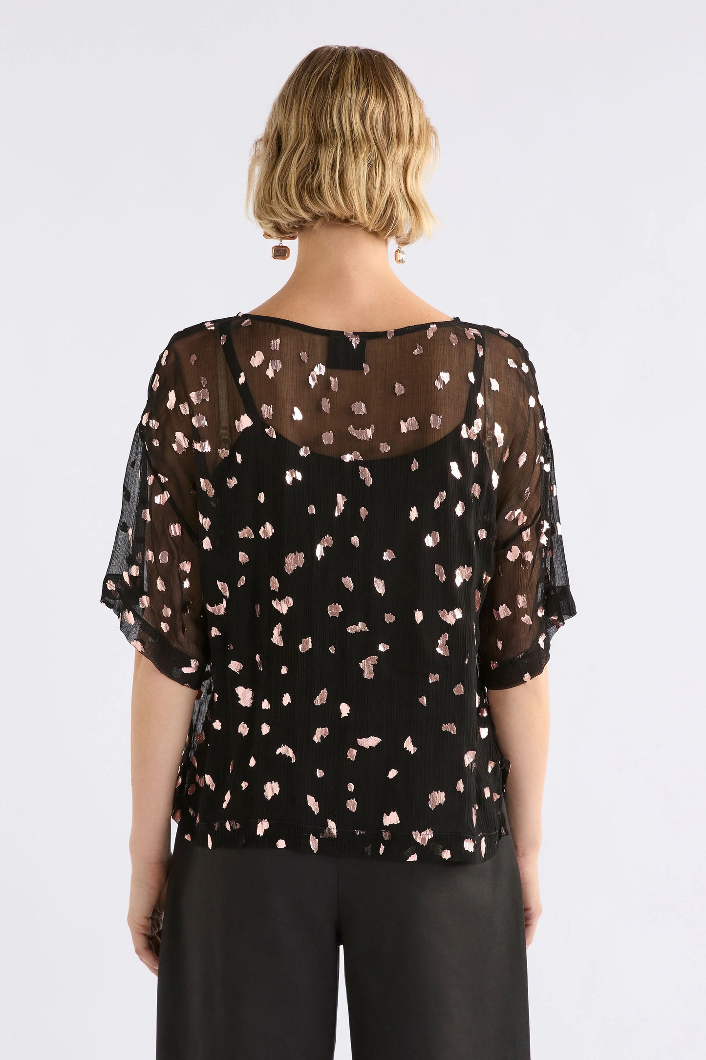 Artii Top
