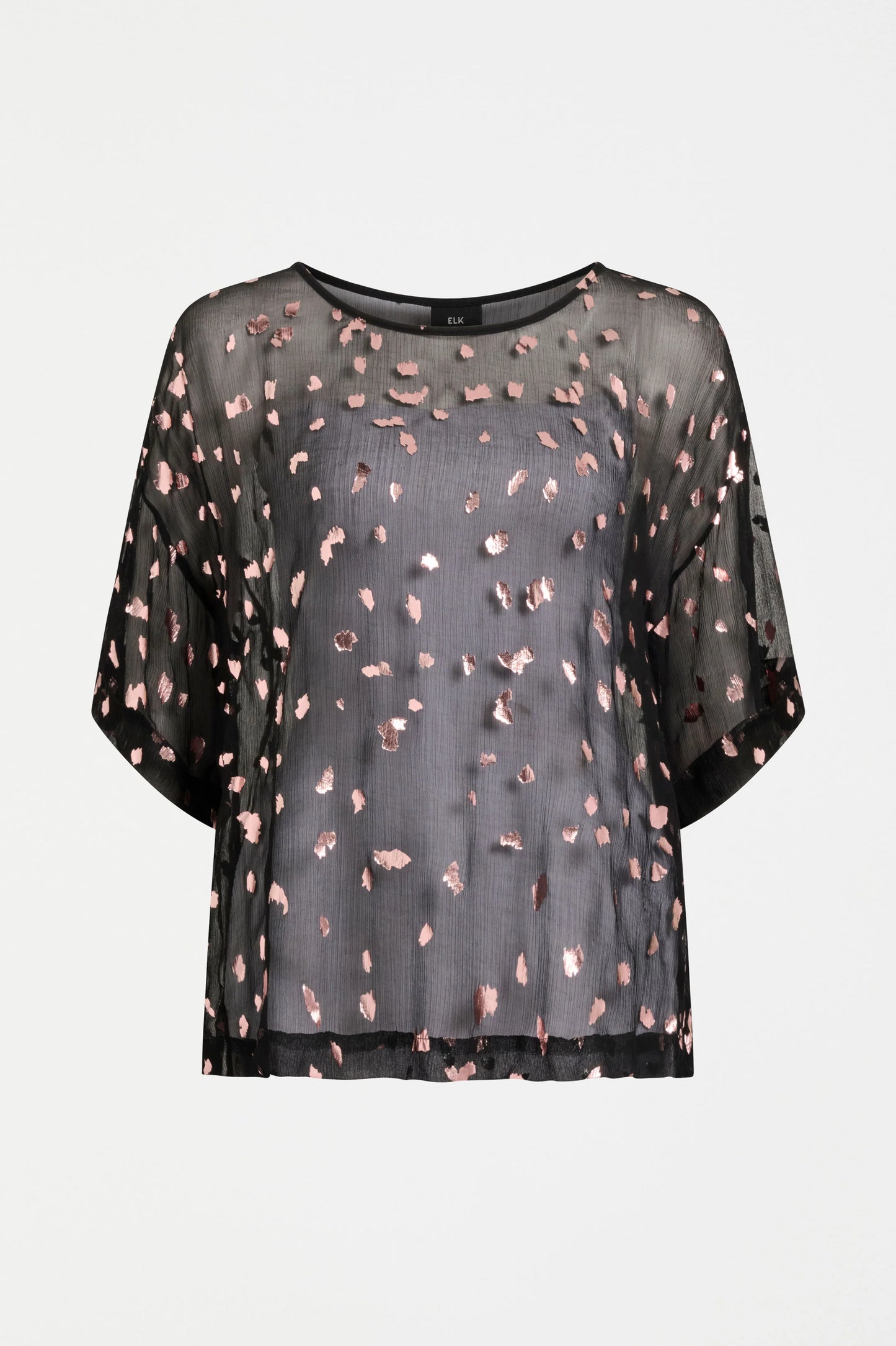 Artii Top